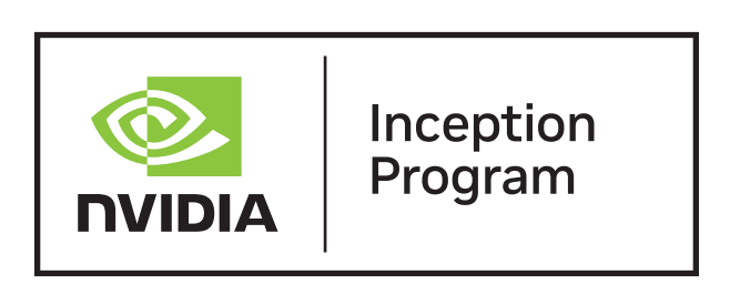 NVIDIA Inception Program